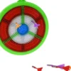 JEU DE FLECHETTES COMPLET