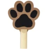 JEU DE PING PONG FANTAISIE CHIEN