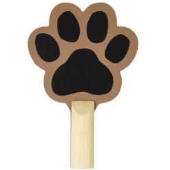 JEU DE PING PONG FANTAISIE CHIEN