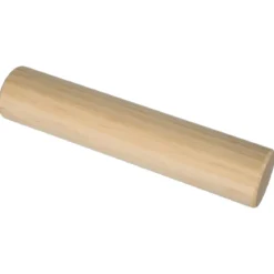 JEU DE QUILLES NORDIQUE