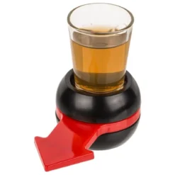 JEU DES VERITES A BOIRE
