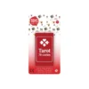 JEU DE TAROT 78 CARTES