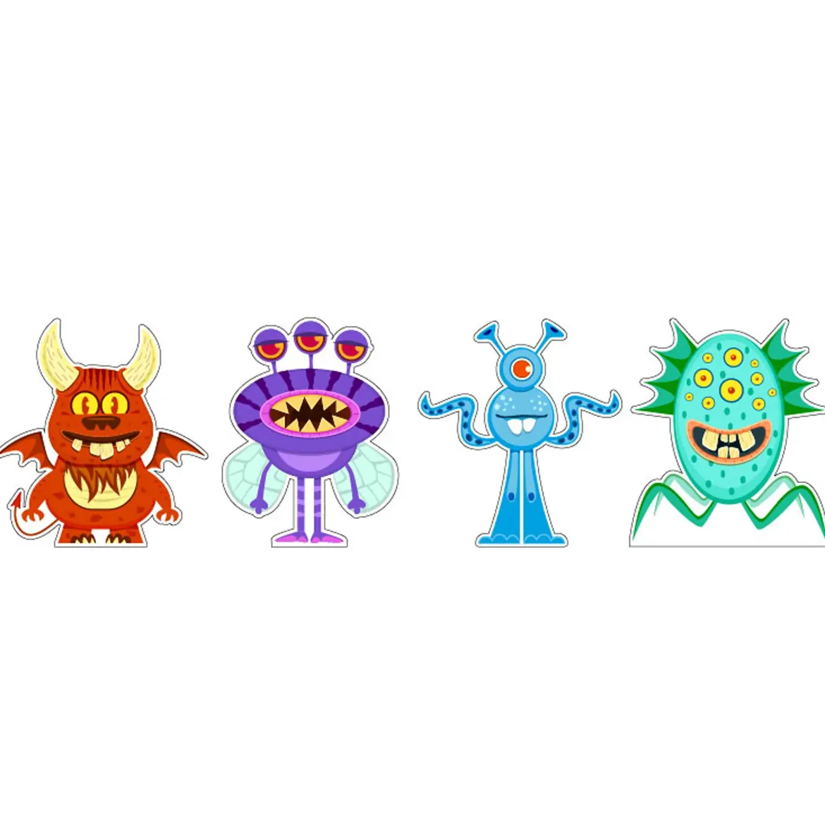 JEU DE TIR ALIEN