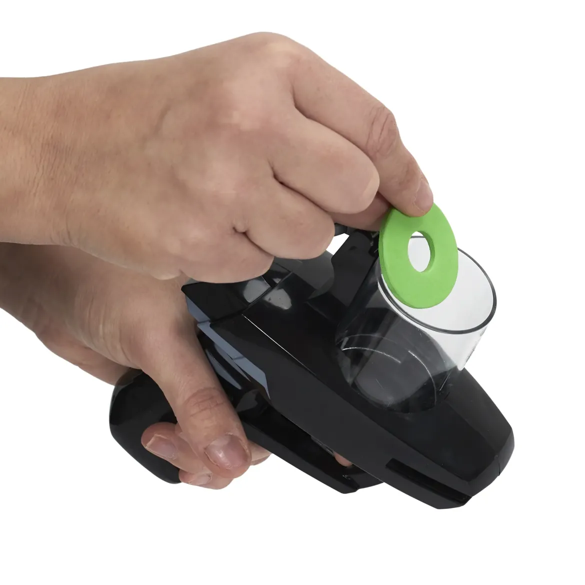JEU DE TIR ALIEN