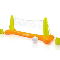 JEU DE VOLLEY FLOTTANT