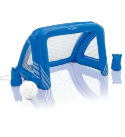 JEU DE WATER POLO