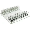 JEU ECHEC A BOIRE VERRE