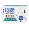 JEU PECHE AUX CANARDS