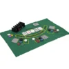 JEU POKER 200 JETONS