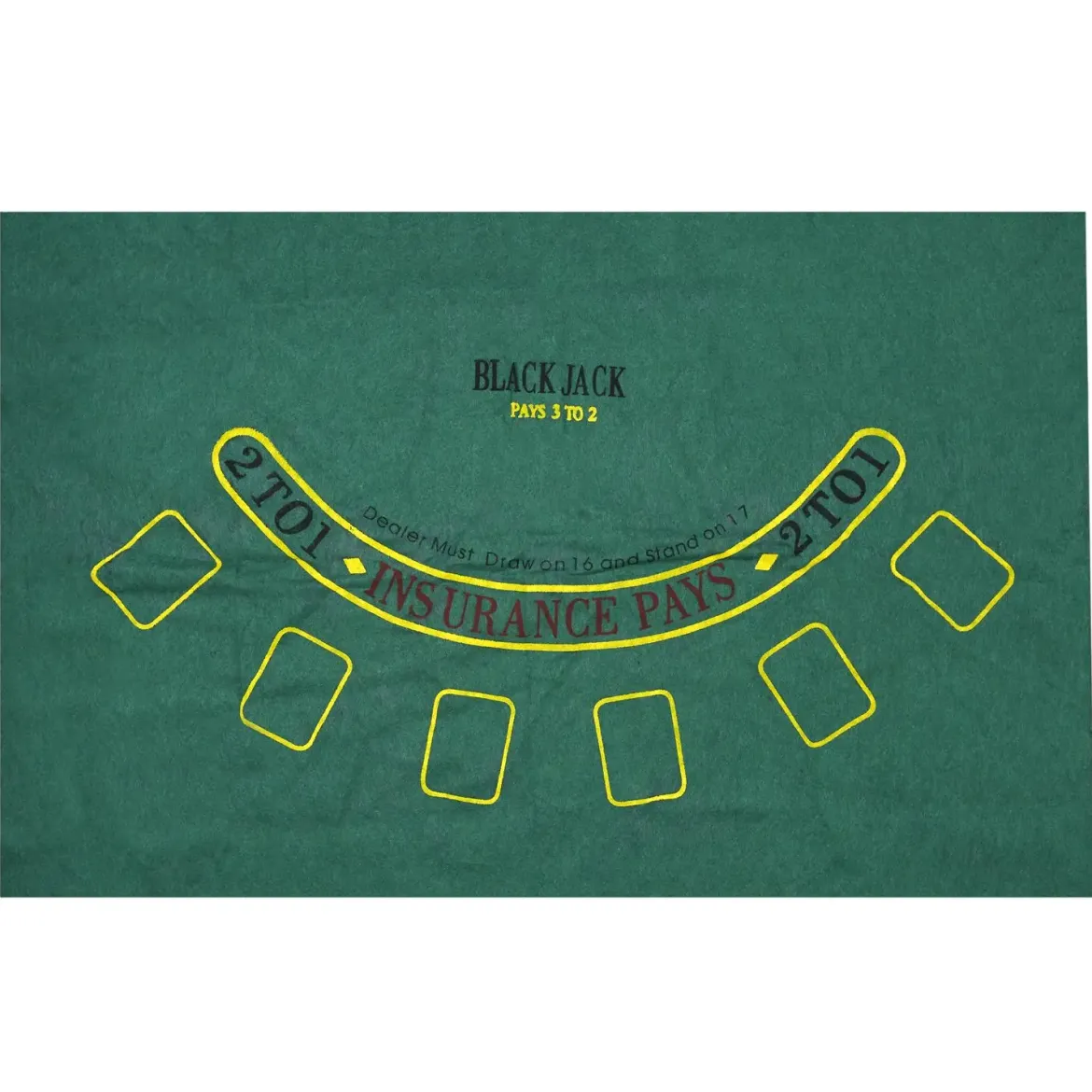 JEU POKER 200 JETONS