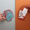 JEU QUIZZ SPECIAL AMIS