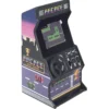 JEU RETRO ARCADE CAR RACER 30 JEUX