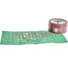 JEU ROULETTE CASINO