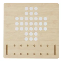 JEU SOCIETE 10 EN 1