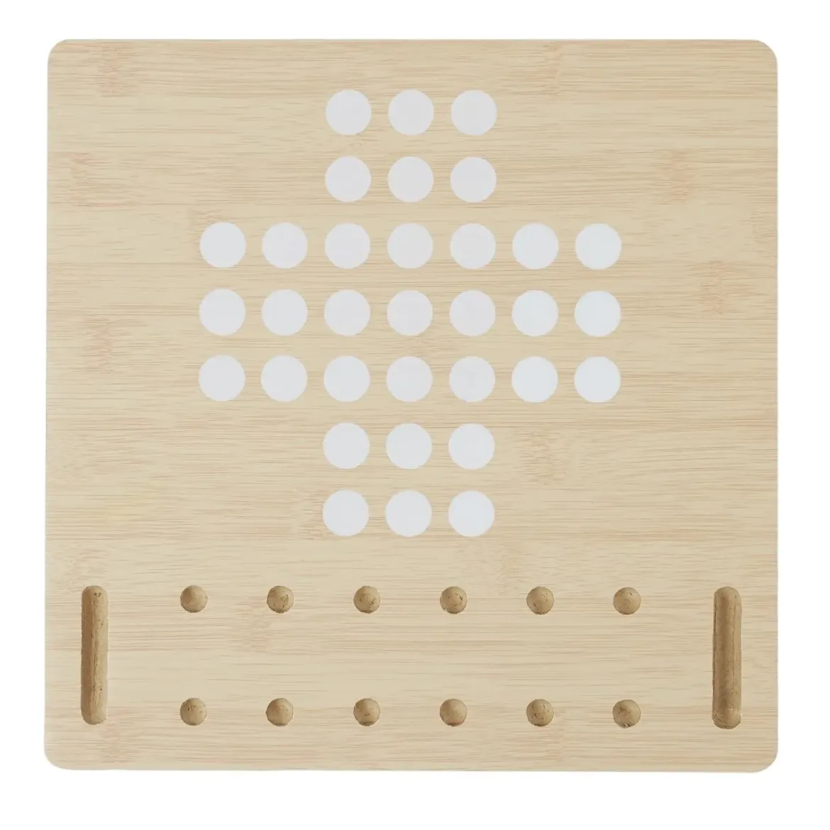 JEU SOCIETE 10 EN 1