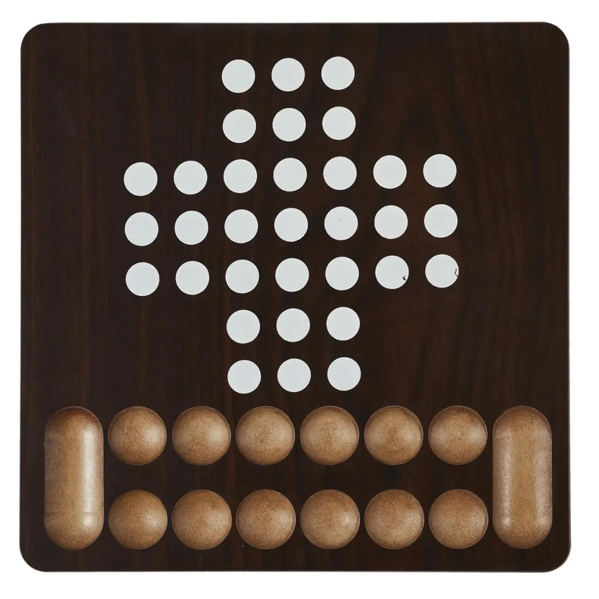 JEU SOCIETE 10 EN 1