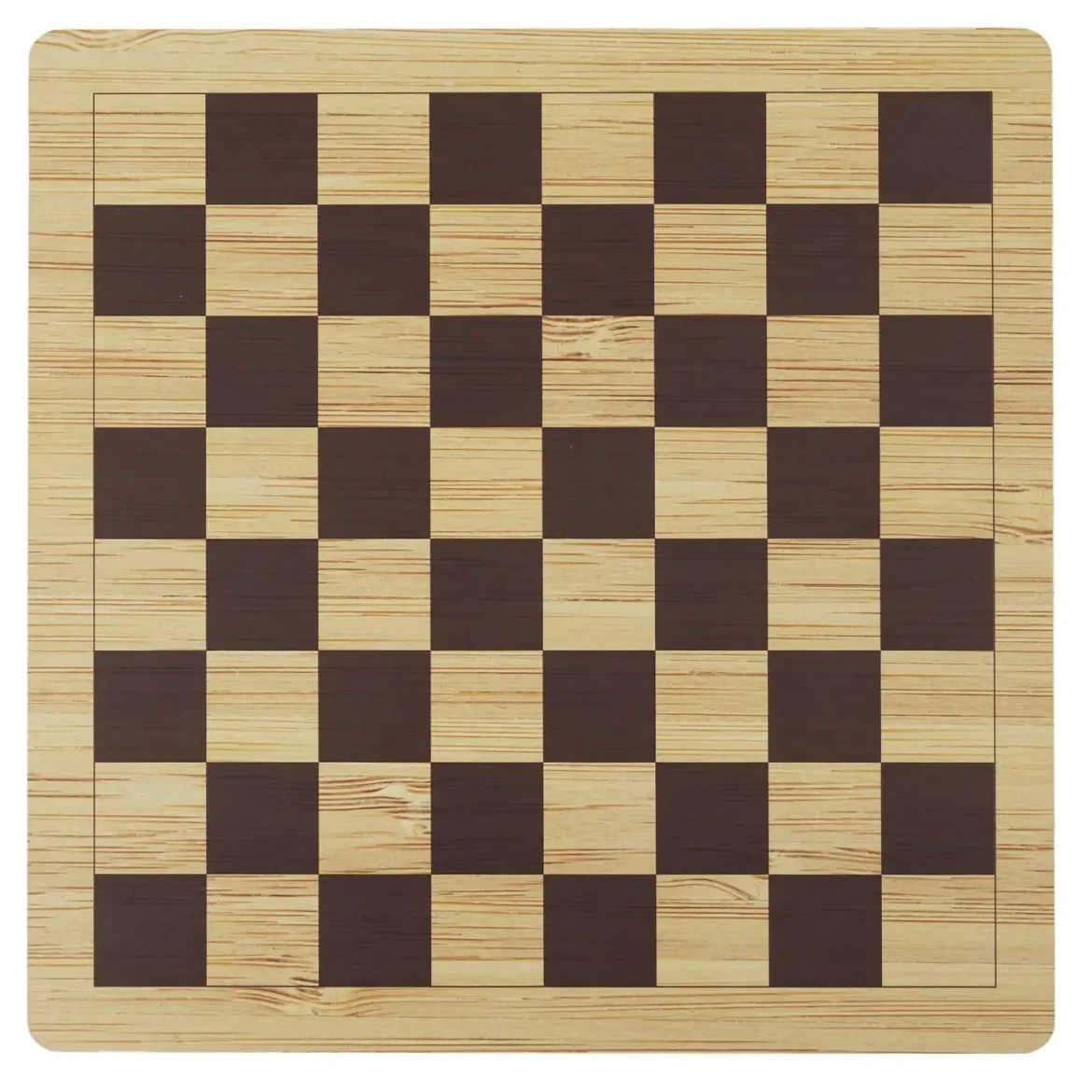 JEU SOCIETE 10 EN 1