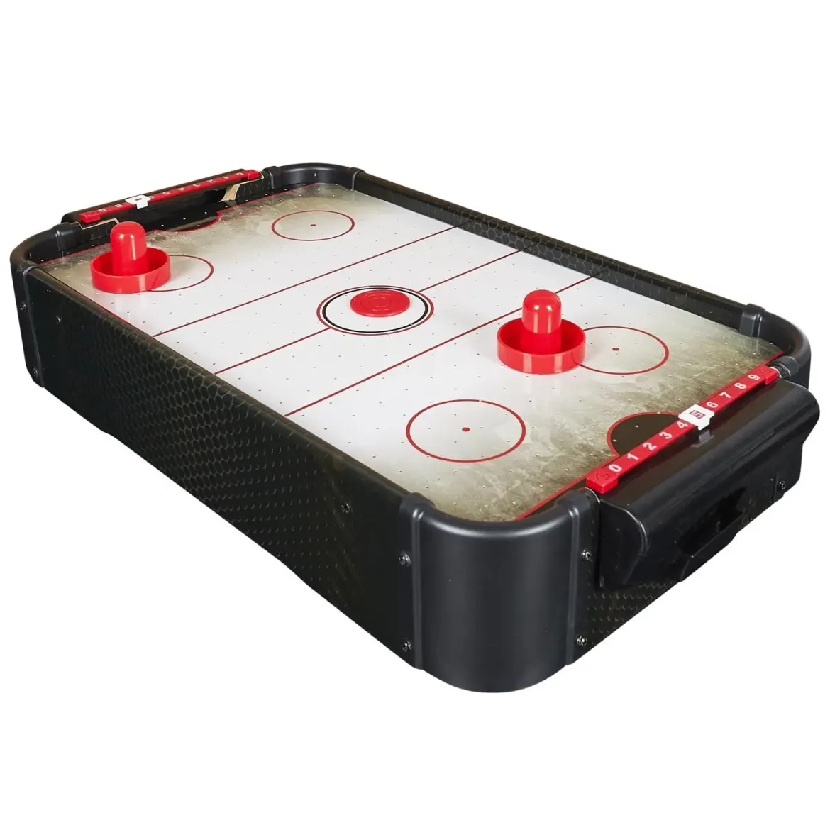JEU TABLE 3 EN 1