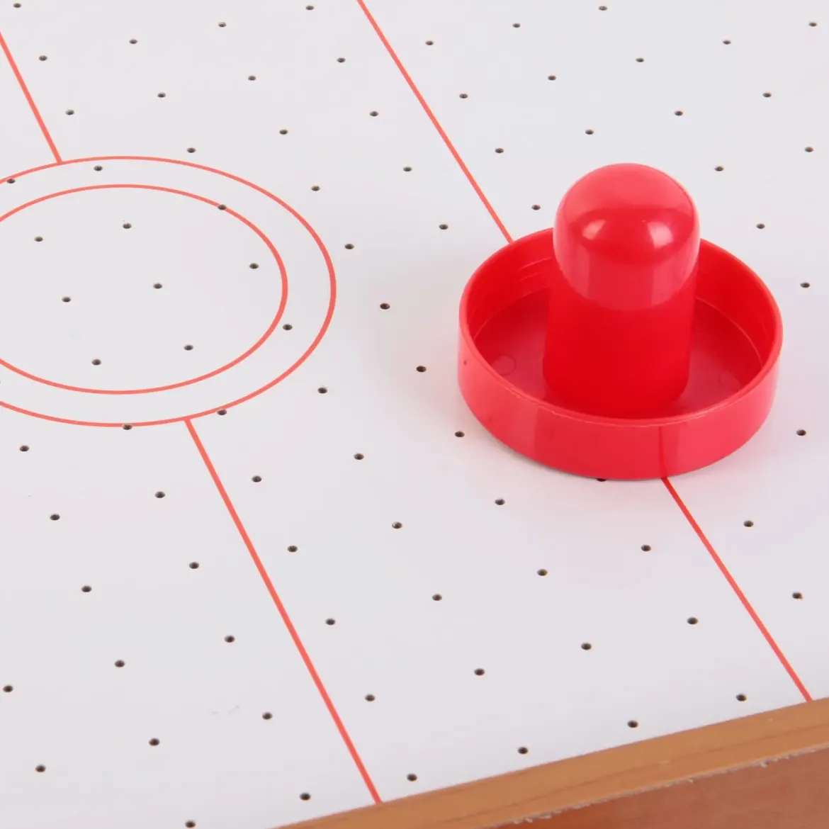 JEU TABLE HOCKEY