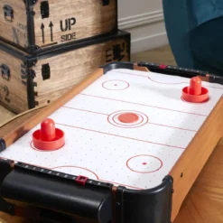 JEU TABLE HOCKEY