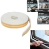 JOINT ADHESIF MOUSSE FENETRE ET PORTE
