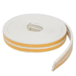 JOINT ADHESIF MOUSSE FENETRE ET PORTE