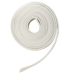 JOINT ADHESIF MOUSSE FENETRE ET PORTE