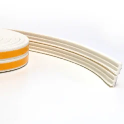 JOINT ADHESIF MOUSSE FENETRE ET PORTE