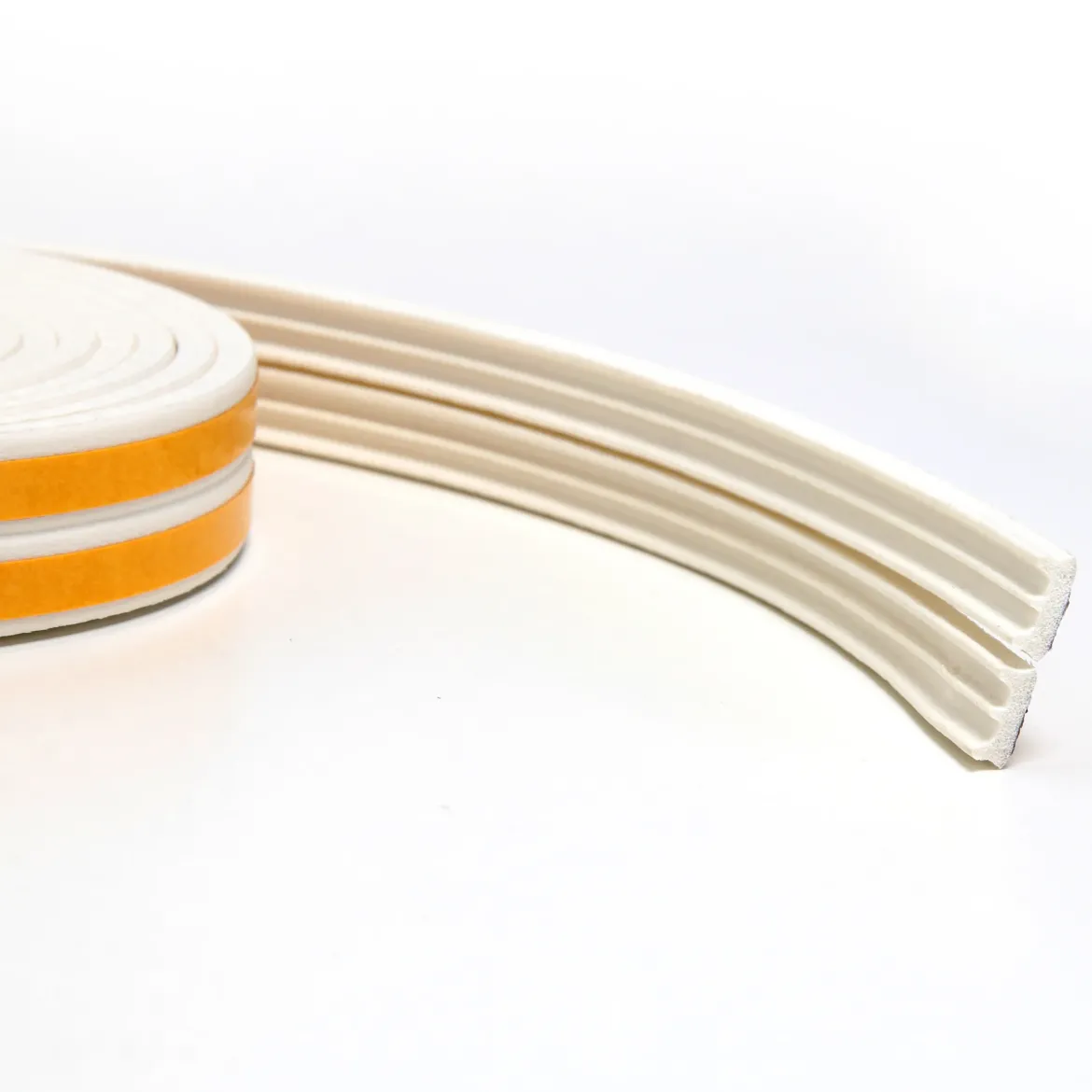 JOINT ADHESIF MOUSSE FENETRE ET PORTE