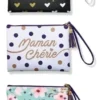 JOLIE POCHETTE