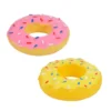 JOUET DONUT 14X14X3.5CM