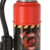 JOUET EXTINCTEUR PISTOLET A EAU 26CM