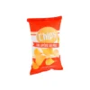 JOUET PAQUET CHIPS OXFORD SONORE 13X21.5CM