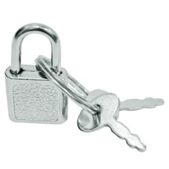 JOURNAL INTIME AVEC CADENAS