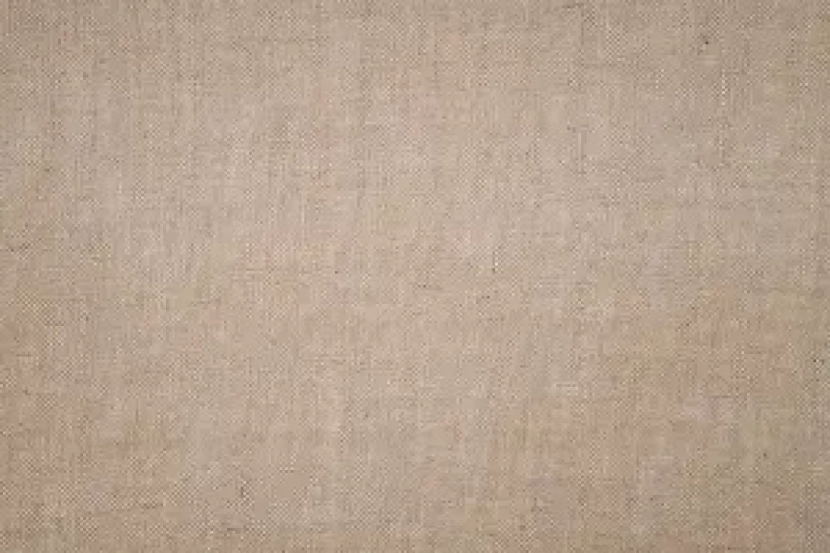 JUTE SAC 140CM NATUREL