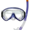 KIT ADULTE GRANDE VISION GIGA