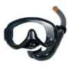 KIT ADULTE GRANDE VISION GIGA JUPE NOIRE
