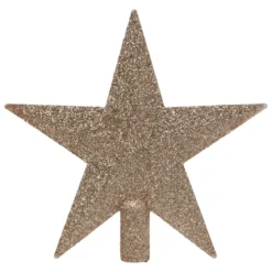 KIT DECO DE SAPIN 18 PIECES NUDE