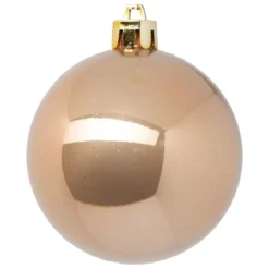 KIT DECO DE SAPIN 18 PIECES NUDE