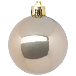KIT DECO DE SAPIN 18 PIECES NUDE