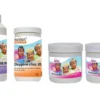 KIT DEMARRAGE SPA