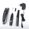 KIT 3 EN 1 TONDEUSE CHEVEUX ET NEZ