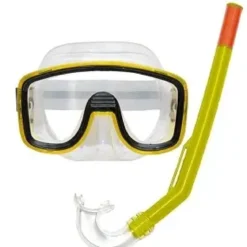 KIT JUNIOR STAR