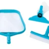 KIT NETTOYAGE