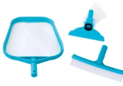 KIT NETTOYAGE