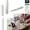 KIT NETTOYAGE ECOUTEURS UNIVERSEL