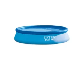 KIT PISC EASY SET 3.96X0.84M