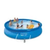 KIT PISCINE EASY SET 4.57X0.84M