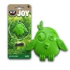 K2 JOY LIFE DESODORISANT AERATEUR OISEAU VERT