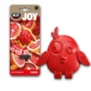 K2 JOY POWER DESODORISANT AERATEUR OISEAU ROUGE